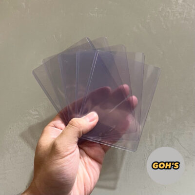 6848286ec6794_1749559407.jpg 「GOH’S」無品牌 抗UV卡夾 球員卡適用