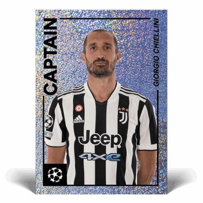 「GOH’S」#團拆 21/22 TOPPS 復古梅林97 1盒(1簽) #MER97T1