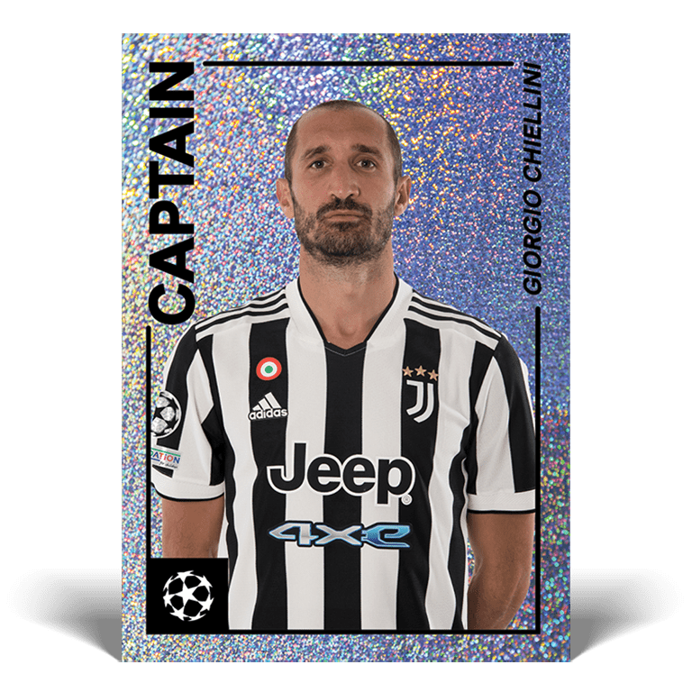 「GOH’S」#團拆 21/22 TOPPS 復古梅林97 1盒(1簽) #MER97T1