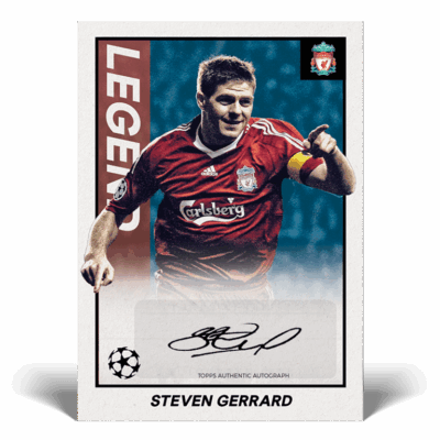 「GOH’S」#團拆 21/22 TOPPS 復古梅林97 1盒(1簽) #MER97T1
