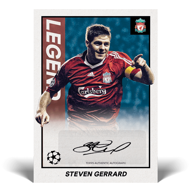 「GOH’S」#團拆 21/22 TOPPS 復古梅林97 1盒(1簽) #MER97T1