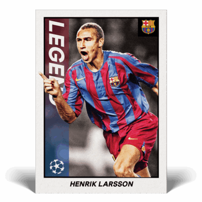 「GOH’S」#團拆 21/22 TOPPS 復古梅林97 1盒(1簽) #MER97T1