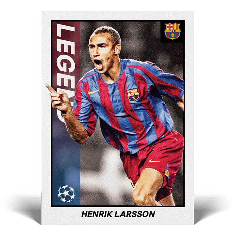 「GOH’S」#團拆 21/22 TOPPS 復古梅林97 1盒(1簽) #MER97T1