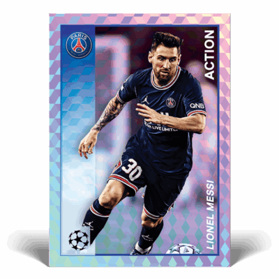 「GOH’S」#團拆 21/22 TOPPS 復古梅林97 1盒(1簽) #MER97T1