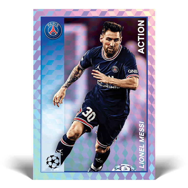 「GOH’S」#團拆 21/22 TOPPS 復古梅林97 1盒(1簽) #MER97T1