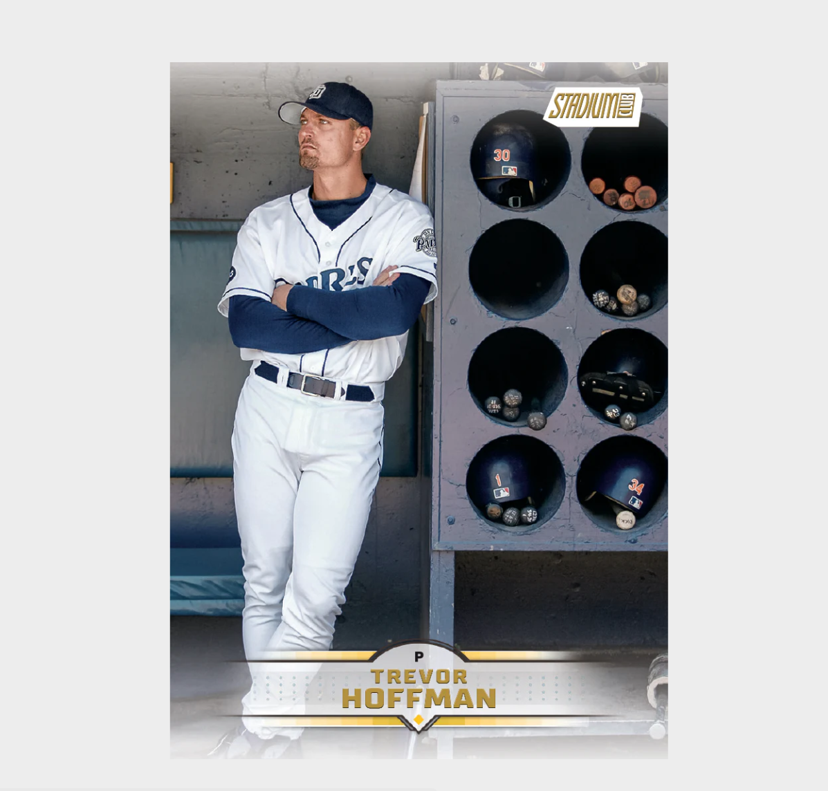 「GOH’S」2025 TOPPS Stadium Club Baseball Value Box MLB手雷