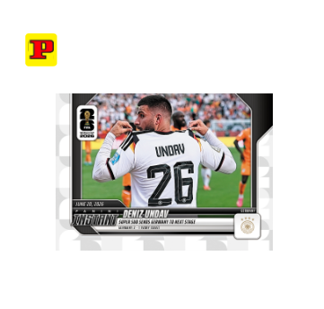 螢幕擷取畫面 2026-08-28 004910 「GOH’S」Deniz Undav - 2026 Panini Instant FIFA World Cup 2026™ #75